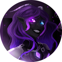 Featherstorm Profile Picture