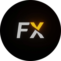 Fynn Profile Picture