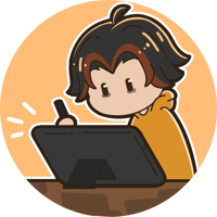 Kirt Profile Picture