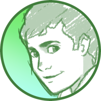 Marcato Profile Picture