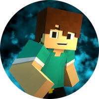 Mont Profile Picture