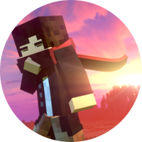 Omeleto Profile Picture