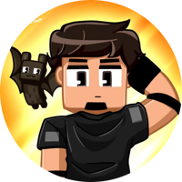 Skyfall Profile Picture