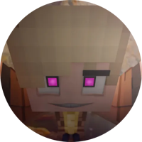 Zilleyon Profile Picture